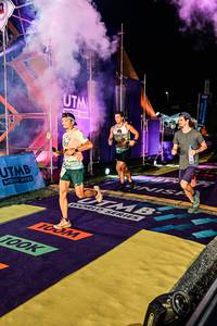 BIB: 
                            <button type="button" onclick="openModal(25250231)" class="btn btn-primary btn-sm float-right btn-popup" data-toggle="modal" data-target=".modal-high-quality">
                        <i class="fas fa-shopping-cart"></i> Add to Cart
                    </button>
                                            <button type="button" onclick="isThisMe(25250231, true)" class="btn btn-success btn-sm float-right btn-popup btn-isme hidden" data-toggle="tooltip" data-placement="bottom" title="นี่คือรูปของคุณใช่ไหม คลิกที่นี่เพื่อเอาเข้าอัลบั้ม">
                        <i class="fas fa-plus"></i> Add to album
                    </button>
                    <button type="button" onclick="isThisMe(25250231, false)" class="btn btn-warning btn-sm float-right btn-popup btn-isnotme hidden">
                        <i class="fas fa-ban"></i> Remove from album
                    </button>